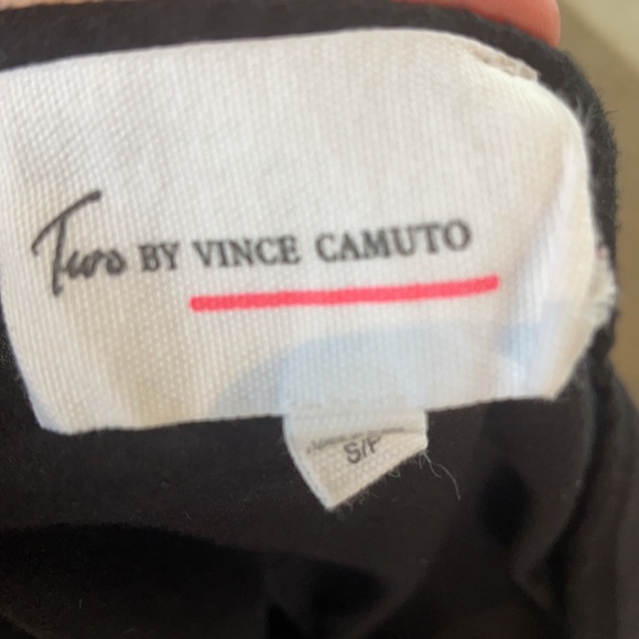 Vince Camino Tee size S - Picture 3 of 3